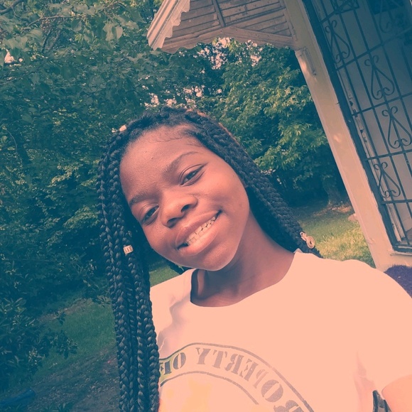 drayshay01234